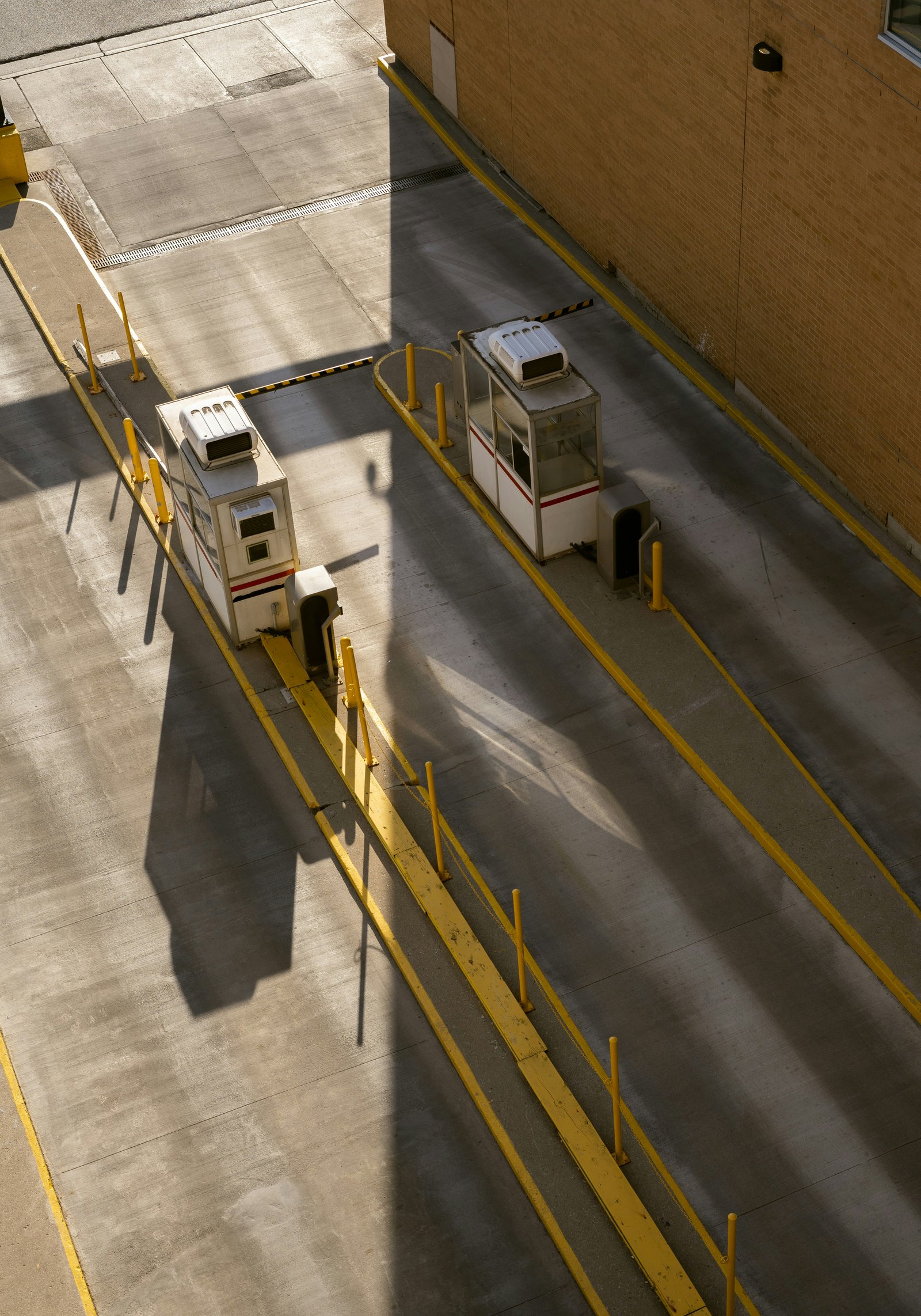 Insurance application assistance for trucking carriers